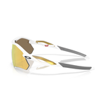 Óculos de Sol Oakley Radar Plate Prizm 24K Polarized 