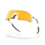 Óculos de Sol Oakley Radar Plate Prizm 24K Polarized 