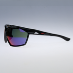 Óculos de Sol Nike Windtrack Heat IQ7245X  Infrared