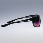Óculos de Sol Nike Windtrack Heat IQ7245X  Infrared