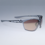 Óculos de Sol Nike Windtrack Heat E IQ7271XvRoad Tint