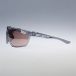 Óculos de Sol Nike Windtrack Heat E IQ7271XvRoad Tint