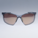 Óculos de Sol Nike Windtrack Heat E IQ7271XvRoad Tint