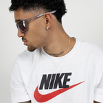 Óculos de Sol Nike Windtrack Heat E IQ7271XvRoad Tint