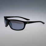 Óculos de Sol Nike Rabid IU3286X Black