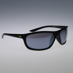 Óculos de Sol Nike Rabid IU3286X Black