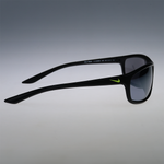Óculos de Sol Nike Rabid IU3286X Black
