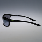 Óculos de Sol Nike Rabid IU3286X Black