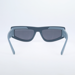Óculos de Sol Calvin Klein jeans 25607S Blue