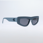 Óculos de Sol Calvin Klein jeans 25607S Blue