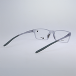 Óculos de Grau Nike 7410 Gray