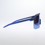 Óculos de Sol Nike Expediton Shield IB6562X Blue