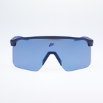Óculos de Sol Nike Expediton Shield IB6562X Blue