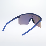 Óculos de Sol Nike Expediton Shield IB6562X Blue