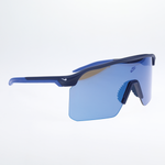 Óculos de Sol Nike Expediton Shield IB6562X Blue