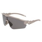 Óculos de Sol Nike Acg Vista Peak Matte College Grey