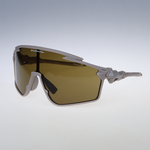 Óculos de Sol Nike Acg Vista Vert E IQ9349X Terrain Tint