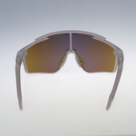 Óculos de Sol Nike Acg Vista Vert E IQ9349X Terrain Tint
