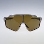 Óculos de Sol Nike Acg Vista Vert E IQ9349X Terrain Tint