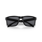 Óculos de Sol Oakley Holbrook Matte Black Masculino