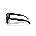 Óculos de Sol Oakley Holbrook Matte Black Masculino