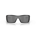 Óculos de Sol Oakley Batwolf Black Ink Masculino