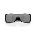 Óculos de Sol Oakley Batwolf Black Ink Masculino