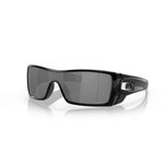 Óculos de Sol Oakley Batwolf Black Ink Masculino