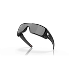 Óculos de Sol Oakley Batwolf Black Ink Masculino