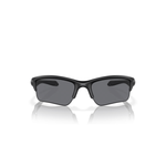Óculos de Sol Oakley Quarter Jacket Matte Black Masculino