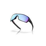 Óculos Oakley Turbine Rotor Prizm Deep Water Polarized
