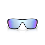 Óculos Oakley Turbine Rotor Prizm Deep Water Polarized