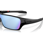 Óculos Oakley Turbine Rotor Prizm Deep Water Polarized