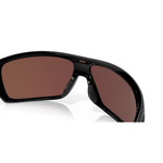Óculos Oakley Turbine Rotor Prizm Deep Water Polarized