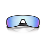 Óculos Oakley Turbine Rotor Prizm Deep Water Polarized