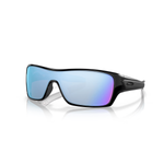 Óculos Oakley Turbine Rotor Prizm Deep Water Polarized