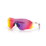Óculos de Sol Oakley Evzero Path Polished White
