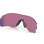 Óculos de Sol Oakley Evzero Path Polished White