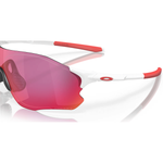 Óculos de Sol Oakley Evzero Path Polished White