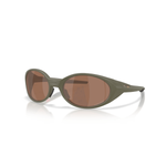 Óculos de Sol Oakley Eyejacket Redux Matte Moss Masculino