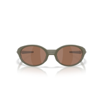 Óculos de Sol Oakley Eyejacket Redux Matte Moss Masculino