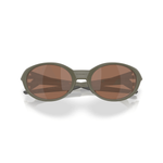 Óculos de Sol Oakley Eyejacket Redux Matte Moss Masculino