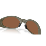 Óculos de Sol Oakley Eyejacket Redux Matte Moss Masculino