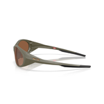 Óculos de Sol Oakley Eyejacket Redux Matte Moss Masculino