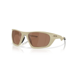 Óculos de Sol Oakley Lateralis Matte Sand Masculino