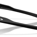 Óculos De Sol Oakley Briza Matte Black Prizm Grey