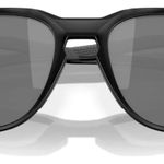 Óculos De Sol Oakley Thurso Matte Black Prizm Black Polar