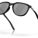 Óculos De Sol Oakley Thurso Matte Black Prizm Black Polar