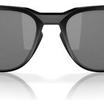 Óculos De Sol Oakley Thurso Matte Black Prizm Black Polar