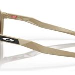 Óculos De Sol Oakley Sutro Desert Tan Prizm Tungsten